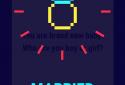 Nirvana - Game of Life screenshot 3