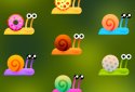 Snail Ride screenshot 6
