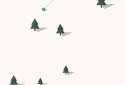 Chilly Snow screenshot 4