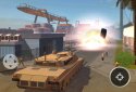 The Grand Wars: San Andreas screenshot 2