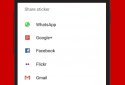 Любовь это screenshot 3