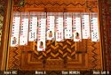 Spider Solitaire 3D screenshot 4