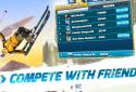 Red Bull Free Skiing screenshot 5