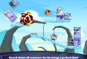 Ballzor screenshot 1