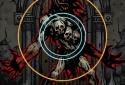 Spell Stealer Demotest screenshot 1