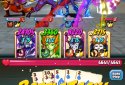Battlejack: Blackjack RPG screenshot 3
