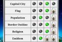 World Geography - Quiz Game screenshot 6
