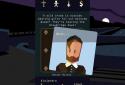 Reigns: Her Majesty screenshot 2