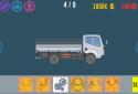 BEST TRUCKER screenshot 3