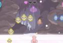 Dreamland Arcade - Steven Universe screenshot 3