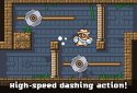 Duke Dashington Remastered screenshot 2