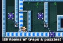 Duke Dashington Remastered screenshot 4