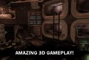 Escape Game: Madness 3D screenshot 1