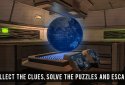 Escape Game: Madness 3D screenshot 8