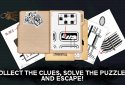 Escape Game: Madness 3D screenshot 3