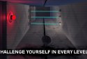 Escape Game: Madness 3D screenshot 4