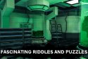 Escape Game: Madness 3D screenshot 5