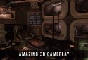 Escape Game: Madness 3D screenshot 6