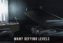 Escape Game: Madness 3D screenshot 7