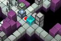 Cubanoid screenshot 1