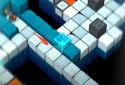 Cubanoid screenshot 3