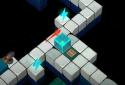 Cubanoid screenshot 4