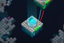 Cubanoid screenshot 5