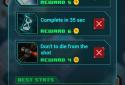 Cubanoid screenshot 6