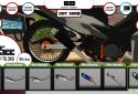 SouzaSim - Drag Race screenshot 2