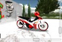 SouzaSim - Drag Race screenshot 7