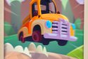 Offroad Match screenshot 3