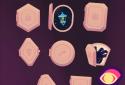 Vignettes screenshot 4