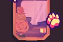 Vignettes screenshot 5