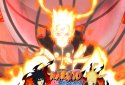 Ultimate Ninja Blazing screenshot 1