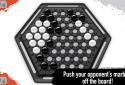 Abalone - The Official Board Game  screenshot 1