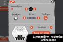 Abalone - The Official Board Game  screenshot 5