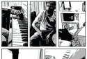 Storyboard screenshot 2