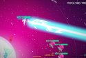 Vostok Inc. screenshot 2