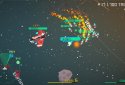 Vostok Inc. screenshot 8