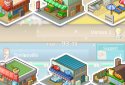 Dream Town Story screenshot 2