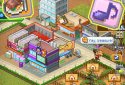 Dream Town Story screenshot 3