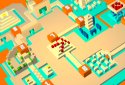 Cube Rogue screenshot 1