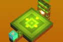 Cube Rogue screenshot 2