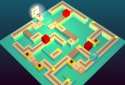 Cube Rogue screenshot 4