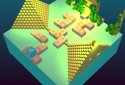 Cube Rogue screenshot 5
