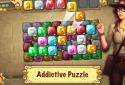 Gems Melody screenshot 1
