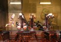 Oddworld: New 'n' Tasty screenshot 7