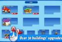 Farm Frenzy Free: Time management game screenshot 3