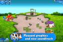 Farm Frenzy Free: Time management game screenshot 7