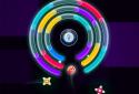 Smashies: Balls on tap, hop to the top! screenshot 5